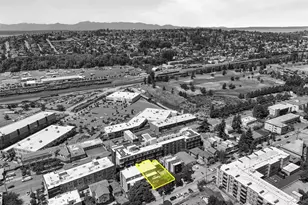 2219 14th Ave W, Seattle, WA 98119 - Photo 38