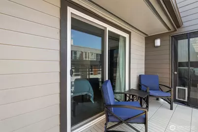 2219 14th Avenue W #405, Seattle, WA 98119 - Photo 26