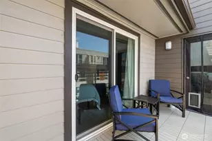 2219 14th Ave W, Seattle, WA 98119 - Photo 26