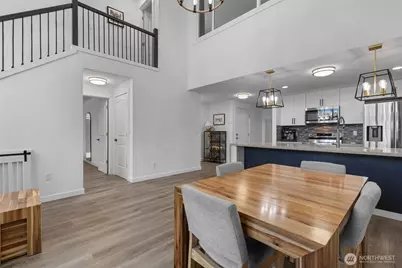 2219 14th Avenue W #405, Seattle, WA 98119 - Photo 10