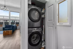 2219 14th Ave W, Seattle, WA 98119 - Photo 34