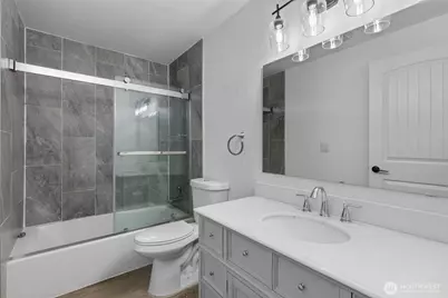 2219 14th Avenue W #405, Seattle, WA 98119 - Photo 18