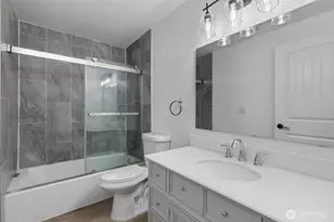 2219 14th Ave W, Seattle, WA 98119 - Photo 18