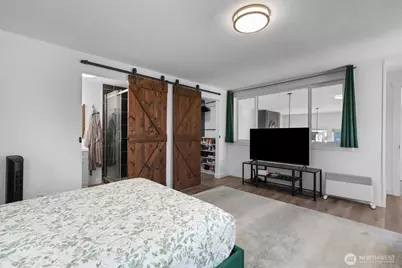 2219 14th Avenue W #405, Seattle, WA 98119 - Photo 32