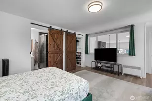 2219 14th Ave W, Seattle, WA 98119 - Photo 32