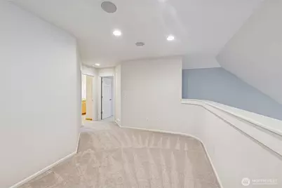 12052 Wilmington Way, Mukilteo, WA 98275 - Photo 16