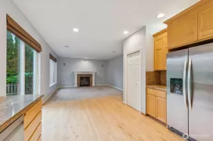 12052 Wilmington Way, Mukilteo, WA 98275 - Photo 10