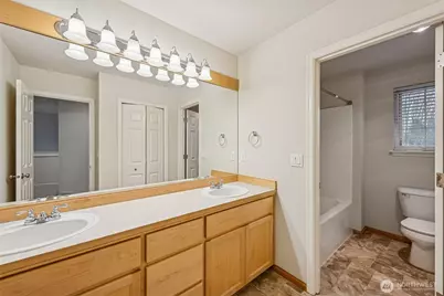 12052 Wilmington Way, Mukilteo, WA 98275 - Photo 20