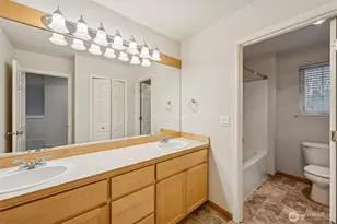 12052 Wilmington Way, Mukilteo, WA 98275 - Photo 20