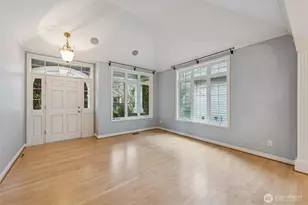 12052 Wilmington Way, Mukilteo, WA 98275 - Photo 4