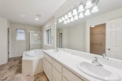 12052 Wilmington Way, Mukilteo, WA 98275 - Photo 18