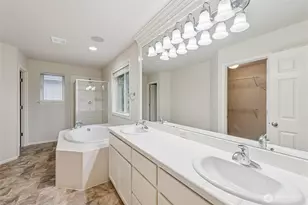 12052 Wilmington Way, Mukilteo, WA 98275 - Photo 18