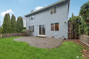 12052 Wilmington Way, Mukilteo, WA 98275 - Photo 24