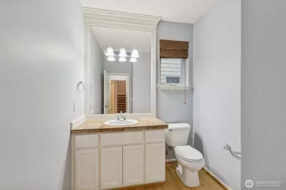 12052 Wilmington Way, Mukilteo, WA 98275 - Photo 14