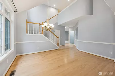 12052 Wilmington Way, Mukilteo, WA 98275 - Photo 6