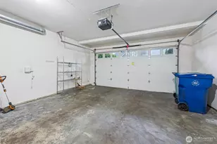 12052 Wilmington Way, Mukilteo, WA 98275 - Photo 22