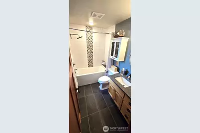 8145 Chehalis Road, Blaine, WA 98230 - Photo 18