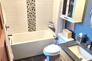 8145 Chehalis Rd, Blaine, WA 98230 - Photo 18