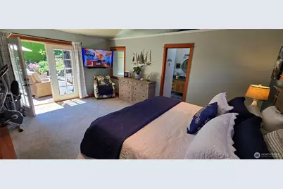 8145 Chehalis Road, Blaine, WA 98230 - Photo 24