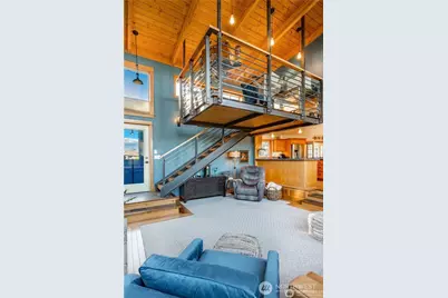 8145 Chehalis Road, Blaine, WA 98230 - Photo 20