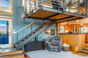 8145 Chehalis Rd, Blaine, WA 98230 - Photo 20