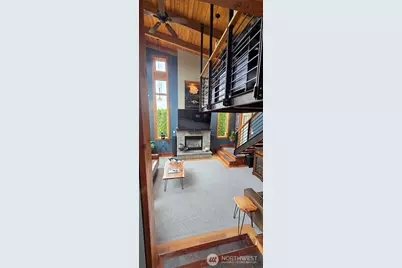 8145 Chehalis Road, Blaine, WA 98230 - Photo 14