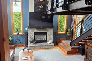 8145 Chehalis Rd, Blaine, WA 98230 - Photo 14