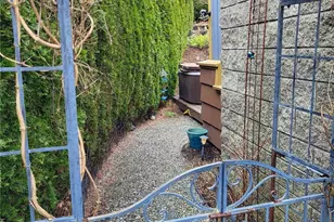 8145 Chehalis Rd, Blaine, WA 98230 - Photo 30