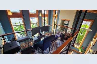 8145 Chehalis Road, Blaine, WA 98230 - Photo 16