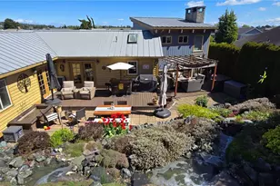 8145 Chehalis Rd, Blaine, WA 98230 - Photo 32