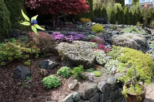 8145 Chehalis Rd, Blaine, WA 98230 - Photo 6