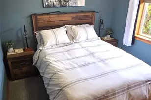 8145 Chehalis Rd, Blaine, WA 98230 - Photo 22