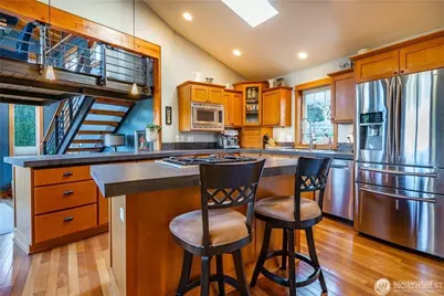 8145 Chehalis Road, Blaine, WA 98230 - Photo 8