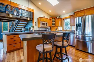 8145 Chehalis Rd, Blaine, WA 98230 - Photo 8