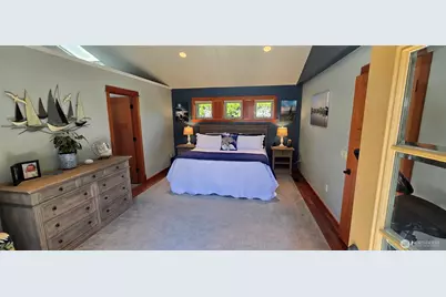 8145 Chehalis Road, Blaine, WA 98230 - Photo 26