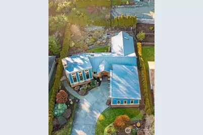 8145 Chehalis Road, Blaine, WA 98230 - Photo 36