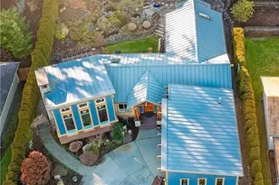 8145 Chehalis Rd, Blaine, WA 98230 - Photo 36