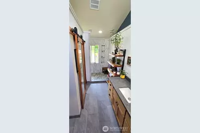 8145 Chehalis Road, Blaine, WA 98230 - Photo 28