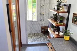 8145 Chehalis Rd, Blaine, WA 98230 - Photo 28