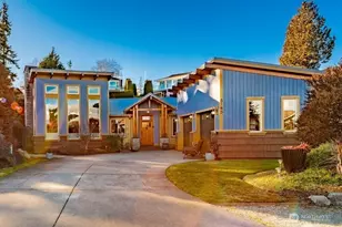 8145 Chehalis Rd, Blaine, WA 98230 - Photo 2