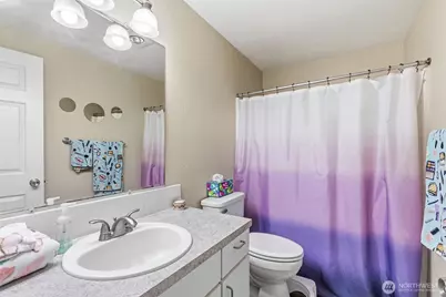 516 SE 157th Avenue #31, Vancouver, WA 98684 - Photo 10