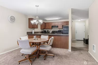 516 SE 157th Avenue #31, Vancouver, WA 98684 - Photo 4