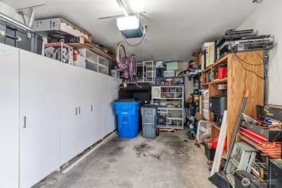 516 SE 157th Avenue #31, Vancouver, WA 98684 - Photo 14