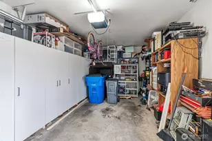 516 SE 157th Ave, Vancouver, WA 98684 - Photo 14