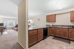 516 SE 157th Ave, Vancouver, WA 98684 - Photo 6