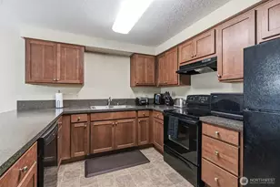 516 SE 157th Ave, Vancouver, WA 98684 - Photo 8