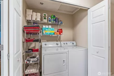 516 SE 157th Avenue #31, Vancouver, WA 98684 - Photo 12