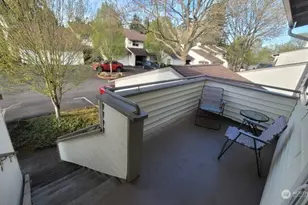 516 SE 157th Ave, Vancouver, WA 98684 - Photo 16