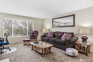 516 SE 157th Ave, Vancouver, WA 98684 - Photo 2