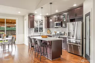 2914 18th St SW, Puyallup, WA 98373 - Photo 6